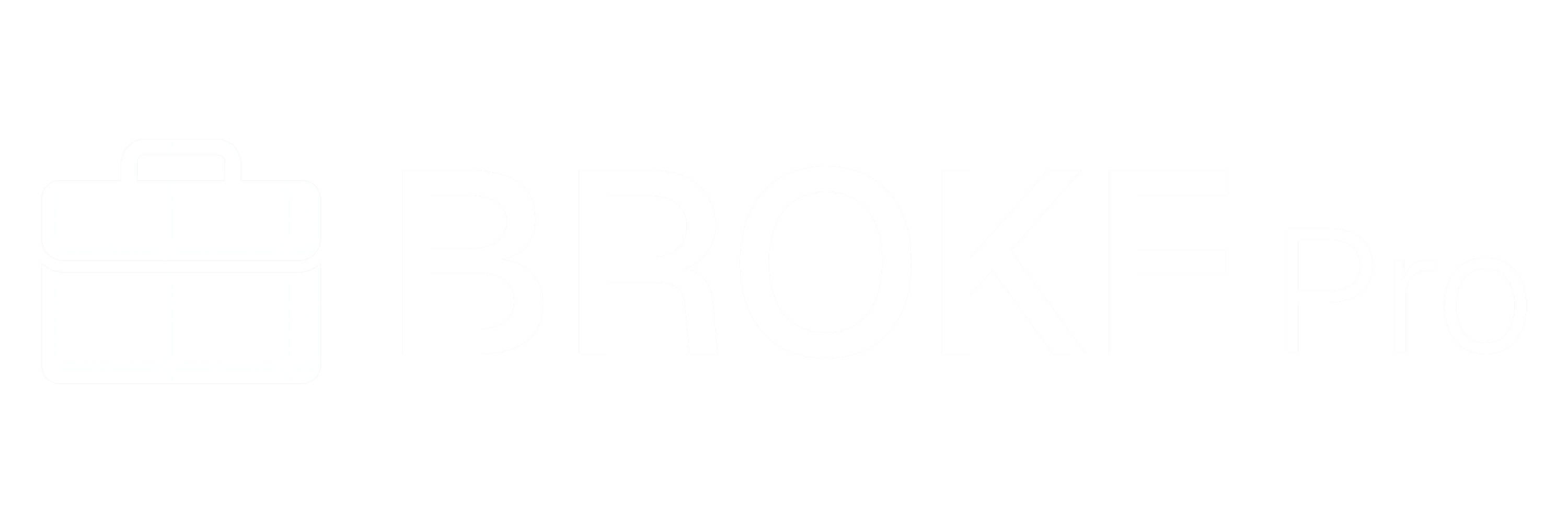 brokepro